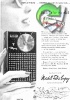 Regency 1955 409.jpg